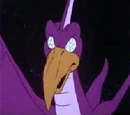 Rokan