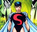 Cir-El