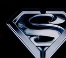 Superman Lives