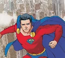 Mon-El