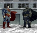 Batman: The Dark Knight Returns (film)