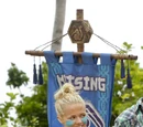 Matsing