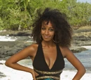 Semhar Tadesse