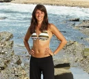Kelly Bruno