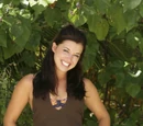Parvati Shallow