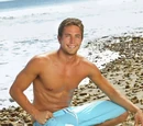 Benry Henry
