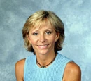 Tina Wesson