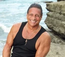 Dan Lembo