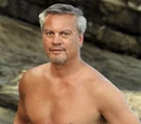Marty Piombo