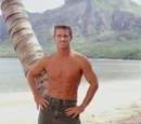 Hunter Ellis