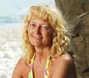 Jane Bright