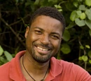 Earl Cole