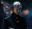 Ubiqtorate
