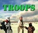 Parodies
