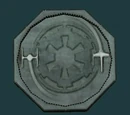 Game Update 15 Rewards