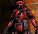 Defiler