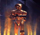 HK-47