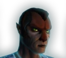 Trooper