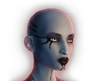 Imperial Agent