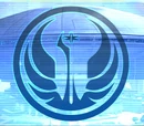 Galactic Republic
