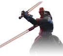 Sith Marauder