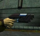 Weapon