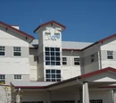 DACCO (Drug Abuse Comprehensive Coordinating Office, Inc.)