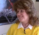 Sheila Cranna
