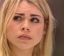 Rose Tyler
