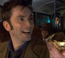 Easter egg