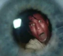The Crimson Horror (TV story)