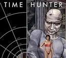 The Albino's Dancer (novel)