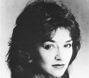 Janet Fielding