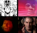 Rassilon