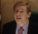 Idris Hopper