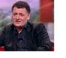 Steven Moffat