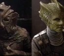 Silurian