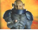 Blind Terror (short story)