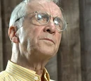 Andrew Sachs
