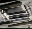 Nuclear weapon