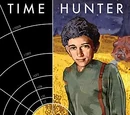 Peculiar Lives (novel)