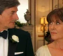 The Wedding of Sarah Jane Smith (TV story)