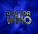 DVD releases