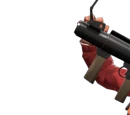 Soldier