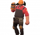 Engineer