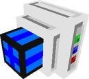 Electrical Engine