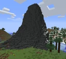 Volcano