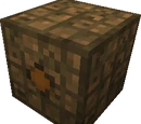 BatBox