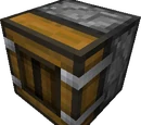 Deployer