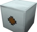 MFE Unit